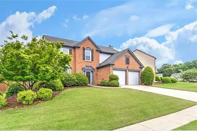 3855 Ruby Falls Drive, Duluth, GA 30097 - Photo 3