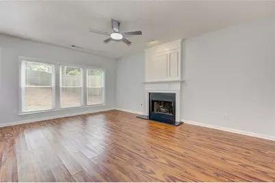 3855 Ruby Falls Drive, Duluth, GA 30097 - Photo 31