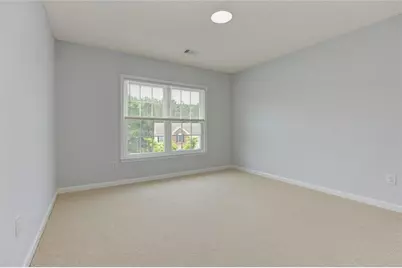 3855 Ruby Falls Drive, Duluth, GA 30097 - Photo 47