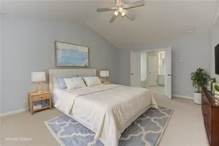 3855 Ruby Falls Dr, Duluth, GA 30097 - Photo 37
