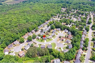 3855 Ruby Falls Drive, Duluth, GA 30097 - Photo 69