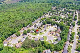3855 Ruby Falls Dr, Duluth, GA 30097 - Photo 69