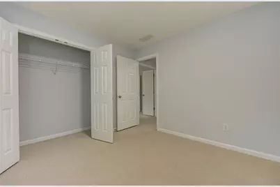 3855 Ruby Falls Drive, Duluth, GA 30097 - Photo 53