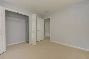 3855 Ruby Falls Dr, Duluth, GA 30097 - Photo 53