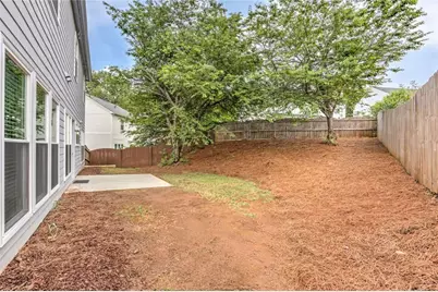 3855 Ruby Falls Drive, Duluth, GA 30097 - Photo 63