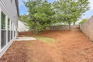 3855 Ruby Falls Dr, Duluth, GA 30097 - Photo 63