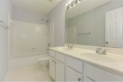 3855 Ruby Falls Drive, Duluth, GA 30097 - Photo 55
