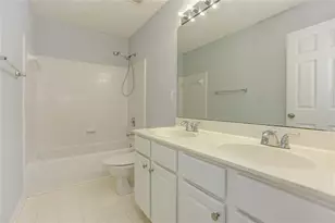 3855 Ruby Falls Dr, Duluth, GA 30097 - Photo 55