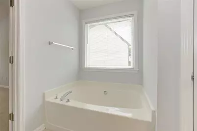 3855 Ruby Falls Drive, Duluth, GA 30097 - Photo 45