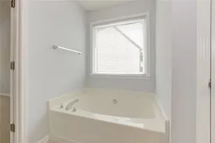 3855 Ruby Falls Dr, Duluth, GA 30097 - Photo 45