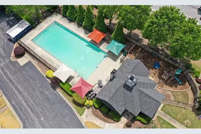 3855 Ruby Falls Drive, Duluth, GA 30097 - Photo 73