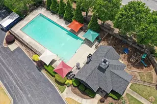 3855 Ruby Falls Dr, Duluth, GA 30097 - Photo 73