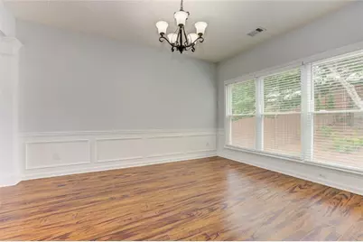 3855 Ruby Falls Drive, Duluth, GA 30097 - Photo 17