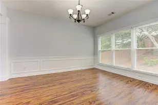 3855 Ruby Falls Dr, Duluth, GA 30097 - Photo 17
