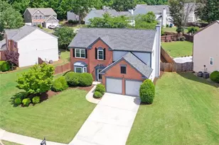 3855 Ruby Falls Dr, Duluth, GA 30097 - Photo 65
