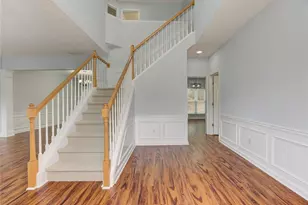 3855 Ruby Falls Dr, Duluth, GA 30097 - Photo 7