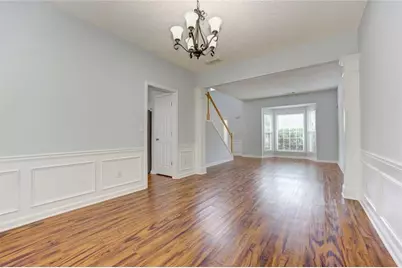 3855 Ruby Falls Drive, Duluth, GA 30097 - Photo 13