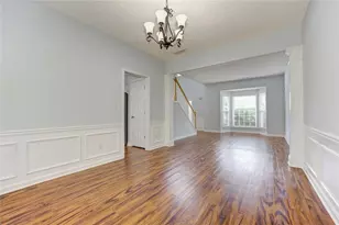 3855 Ruby Falls Dr, Duluth, GA 30097 - Photo 13