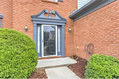 3855 Ruby Falls Drive, Duluth, GA 30097 - Photo 5