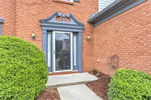 3855 Ruby Falls Dr, Duluth, GA 30097 - Photo 5
