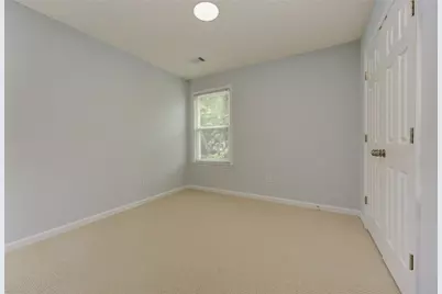 3855 Ruby Falls Drive, Duluth, GA 30097 - Photo 49