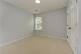 3855 Ruby Falls Dr, Duluth, GA 30097 - Photo 49