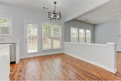 3855 Ruby Falls Drive, Duluth, GA 30097 - Photo 29