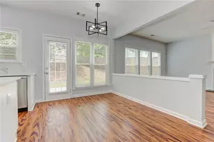 3855 Ruby Falls Dr, Duluth, GA 30097 - Photo 29