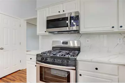 3855 Ruby Falls Drive, Duluth, GA 30097 - Photo 23