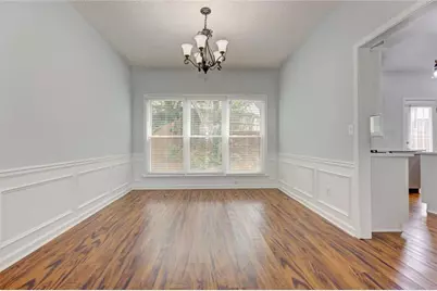 3855 Ruby Falls Drive, Duluth, GA 30097 - Photo 15