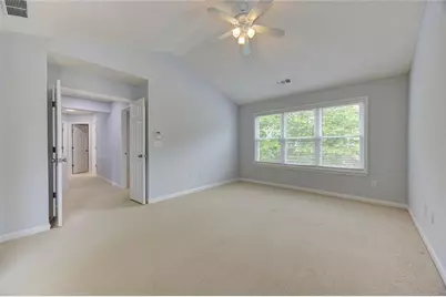 3855 Ruby Falls Drive, Duluth, GA 30097 - Photo 39