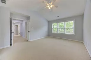 3855 Ruby Falls Dr, Duluth, GA 30097 - Photo 39