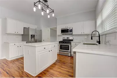 3855 Ruby Falls Drive, Duluth, GA 30097 - Photo 19