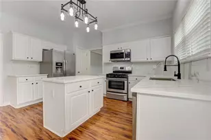 3855 Ruby Falls Dr, Duluth, GA 30097 - Photo 19
