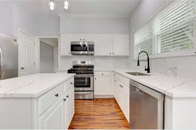 3855 Ruby Falls Drive, Duluth, GA 30097 - Photo 21