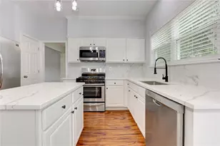 3855 Ruby Falls Dr, Duluth, GA 30097 - Photo 21