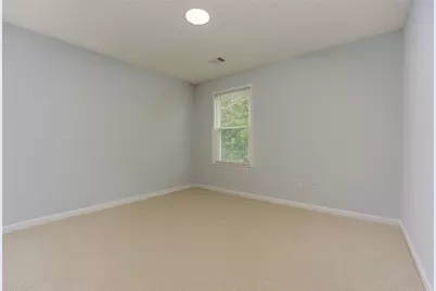 3855 Ruby Falls Drive, Duluth, GA 30097 - Photo 51