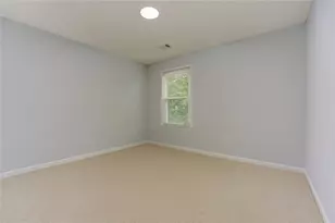 3855 Ruby Falls Dr, Duluth, GA 30097 - Photo 51