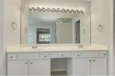3855 Ruby Falls Drive, Duluth, GA 30097 - Photo 43