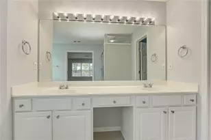 3855 Ruby Falls Dr, Duluth, GA 30097 - Photo 43