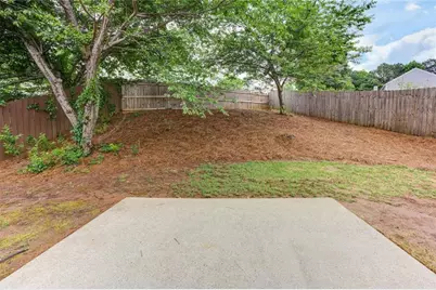 3855 Ruby Falls Drive, Duluth, GA 30097 - Photo 61