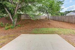 3855 Ruby Falls Dr, Duluth, GA 30097 - Photo 61