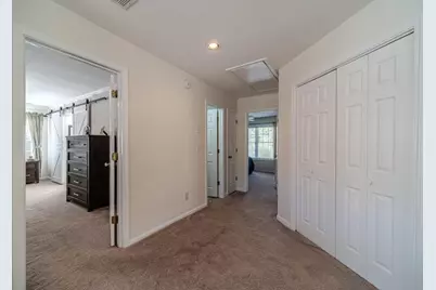 247 Garden Walk Way, Loganville, GA 30052 - Photo 29