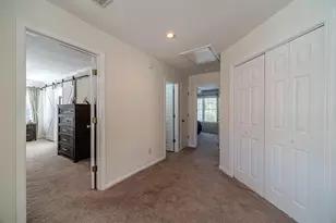 247 Garden Walk Way, Loganville, GA 30052 - Photo 29