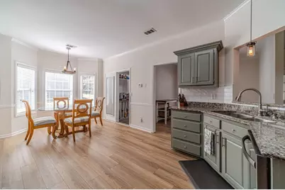 247 Garden Walk Way, Loganville, GA 30052 - Photo 21