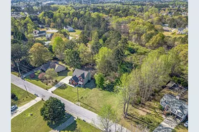 247 Garden Walk Way, Loganville, GA 30052 - Photo 59