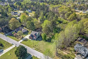 247 Garden Walk Way, Loganville, GA 30052 - Photo 59