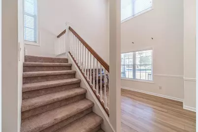 247 Garden Walk Way, Loganville, GA 30052 - Photo 7