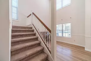 247 Garden Walk Way, Loganville, GA 30052 - Photo 7
