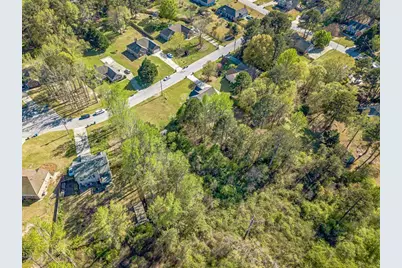 247 Garden Walk Way, Loganville, GA 30052 - Photo 61